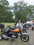 Vintage Motorcycles, Taree 083